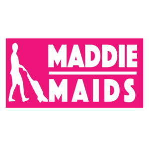 Logo Design by aaronyancey16