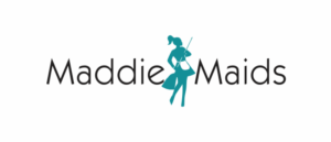 Logo Design by pa2pat