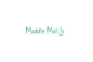 Logo Design by Nadiir