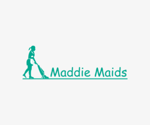 Logo Design by AceArt