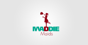 Logo Design by brainstormGH