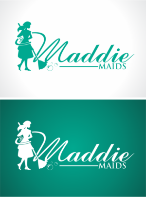 Logo Design by ESolz Technologies
