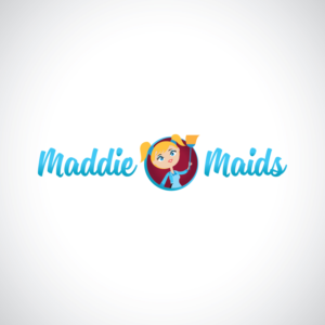 Logo Design by wilprintca