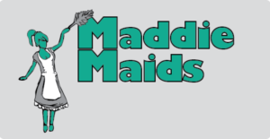 Logo Design by ma2xt