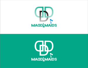 Logo Design by masih_pemula