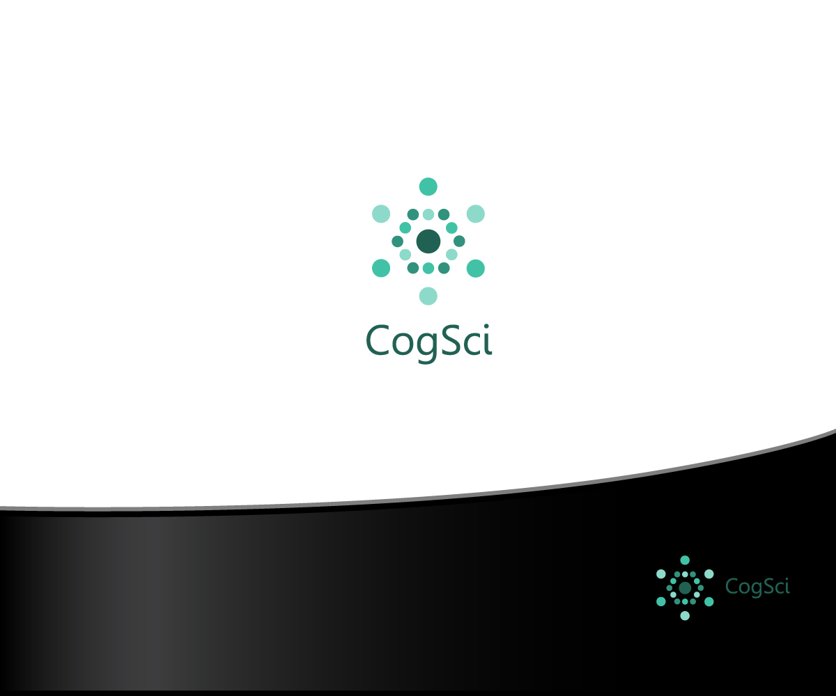 Diseño de Logo por ObiXCo para Rick Dale | Diseño #1903665