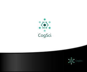 Design de Logo par ObiXCo pour Rick Dale | Design : #1903665