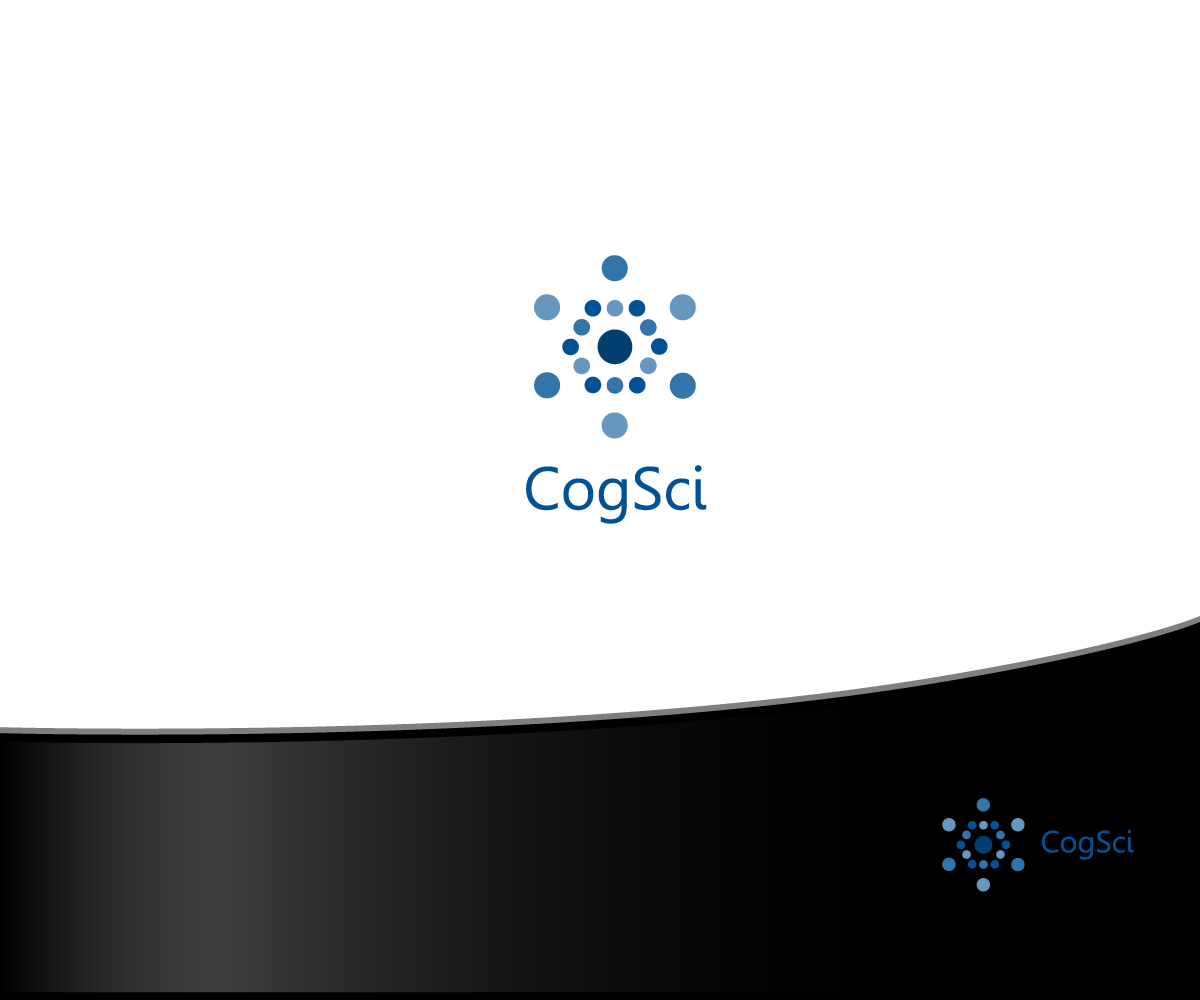 Design de Logo par ObiXCo pour Rick Dale | Design #1906131