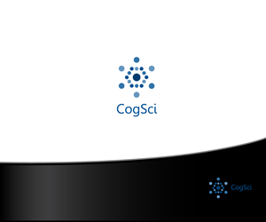 Design de Logo par ObiXCo pour Rick Dale | Design : #1906131