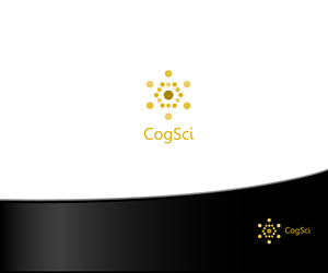 Design de Logo par ObiXCo pour Rick Dale | Design : #1906141