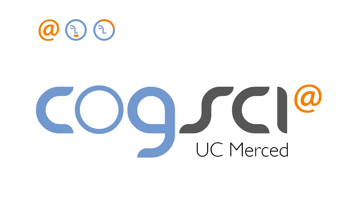 Design de Logo par Rogério Silva pour Rick Dale | Design #1836752