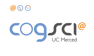 Logo Design by Rogério Silva