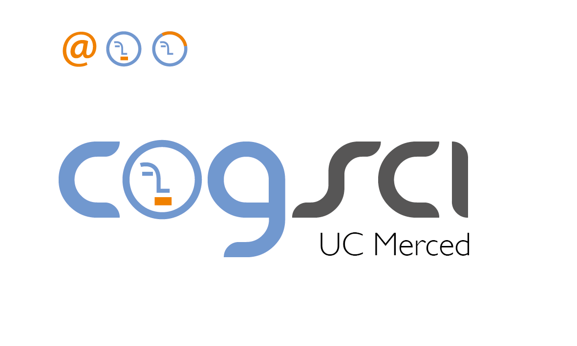 Logo Design by Rogério Silva for Rick Dale | Design #1836756