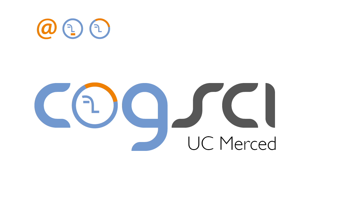 Design de Logo par Rogério Silva pour Rick Dale | Design #1836757