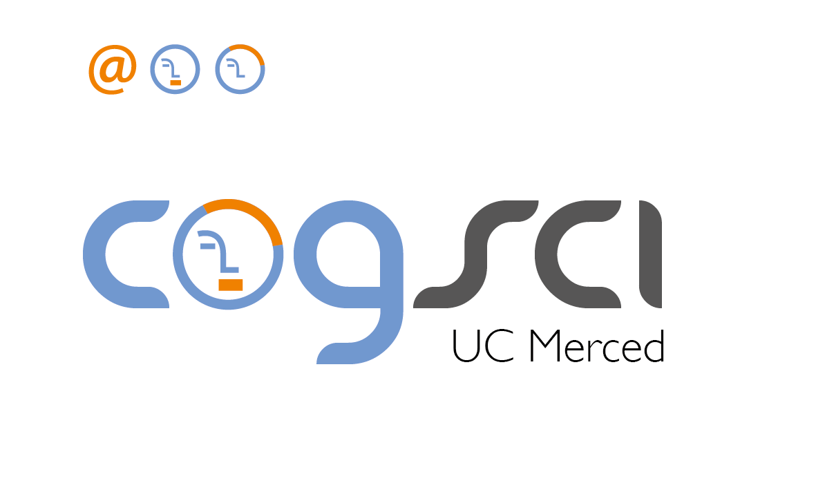 Design de Logo par Rogério Silva pour Rick Dale | Design #1836880