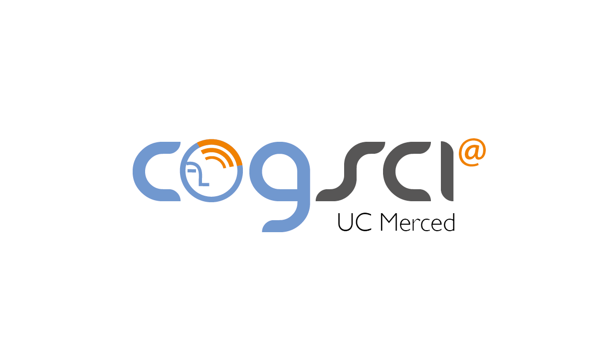Logo-Design von Rogério Silva für Rick Dale | Design #1895571