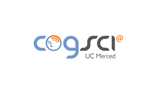 Logo Design by Rogério Silva for Rick Dale | Design: #1895571
