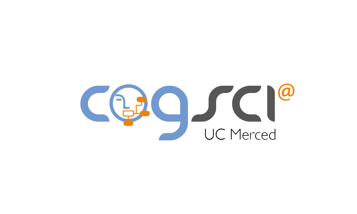 Logo-Design von Rogério Silva für Rick Dale | Design #1895574