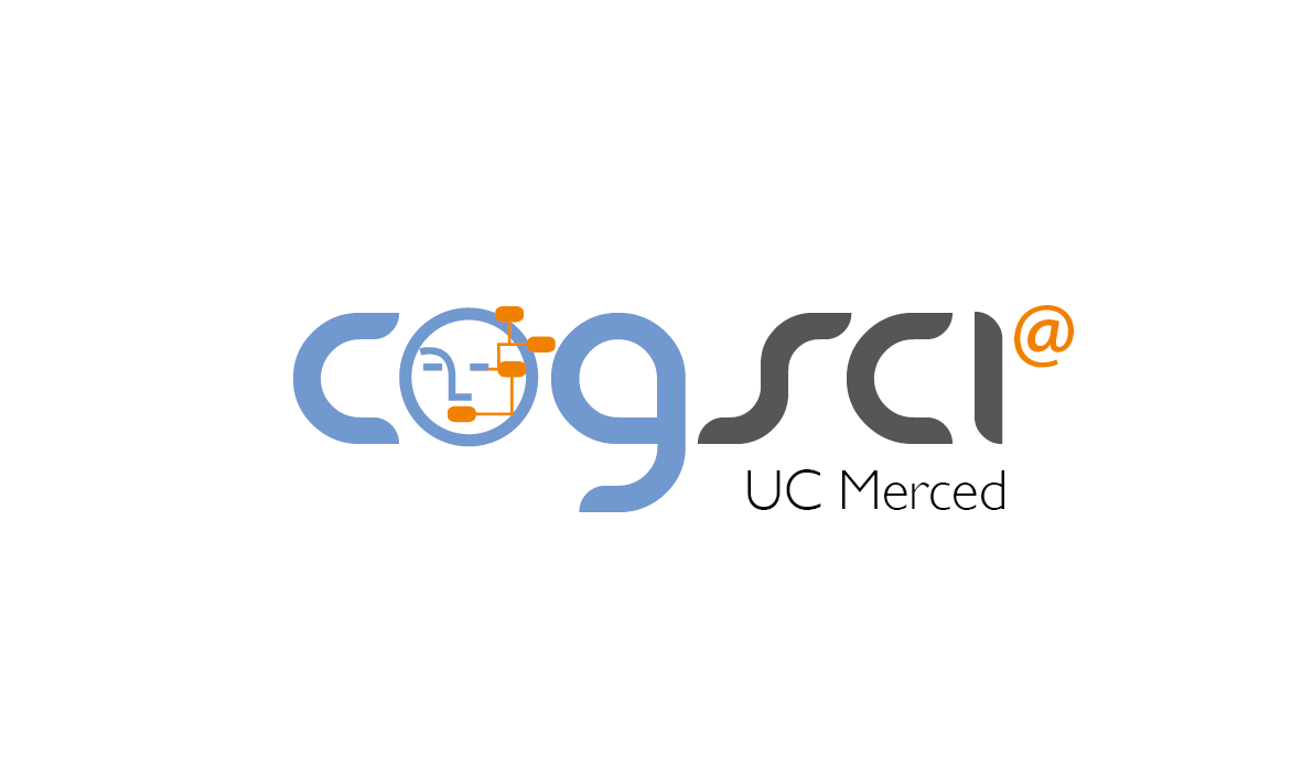 Diseño de Logo por Rogério Silva para Rick Dale | Diseño #1895575