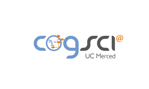 Logo Design by Rogério Silva for Rick Dale | Design: #1895575
