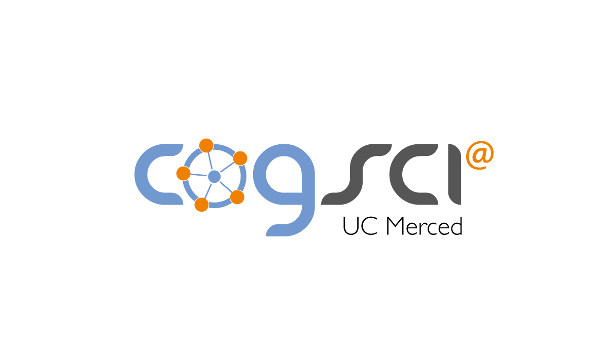 Design de Logo par Rogério Silva pour Rick Dale | Design #1900510