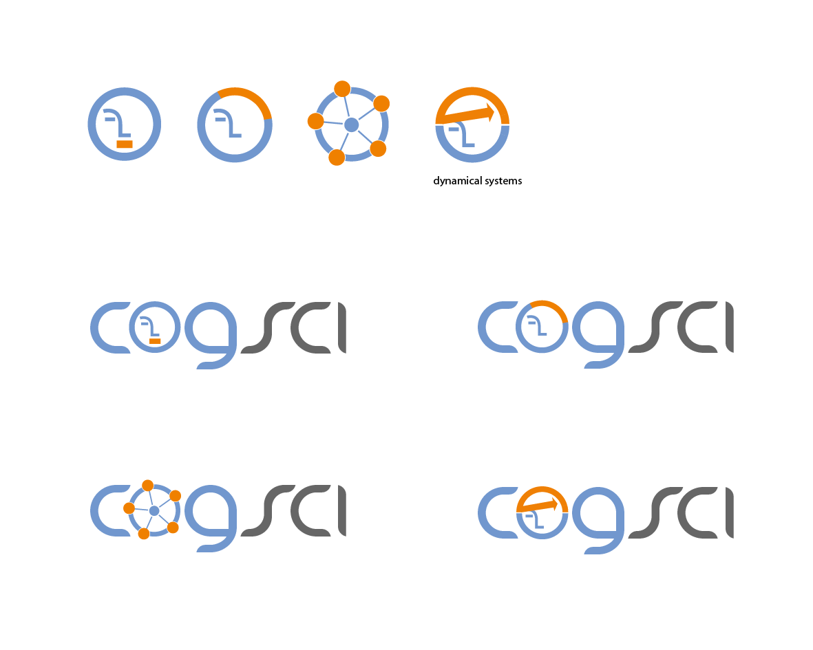 Logo-Design von Rogério Silva für Rick Dale | Design #1980099