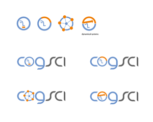 Logo Design by Rogério Silva for Rick Dale | Design: #1980099
