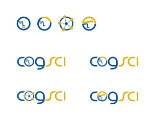 Logo Design by Rogério Silva for Rick Dale | Design #1980470