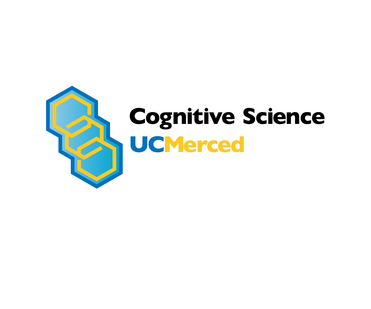 Logo Design by garylamdesign for Rick Dale | Design #1865553