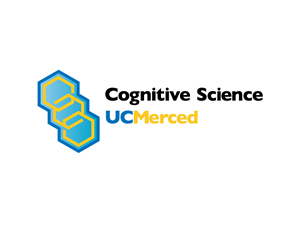 Design de Logo par garylamdesign pour Rick Dale | Design : #1865553