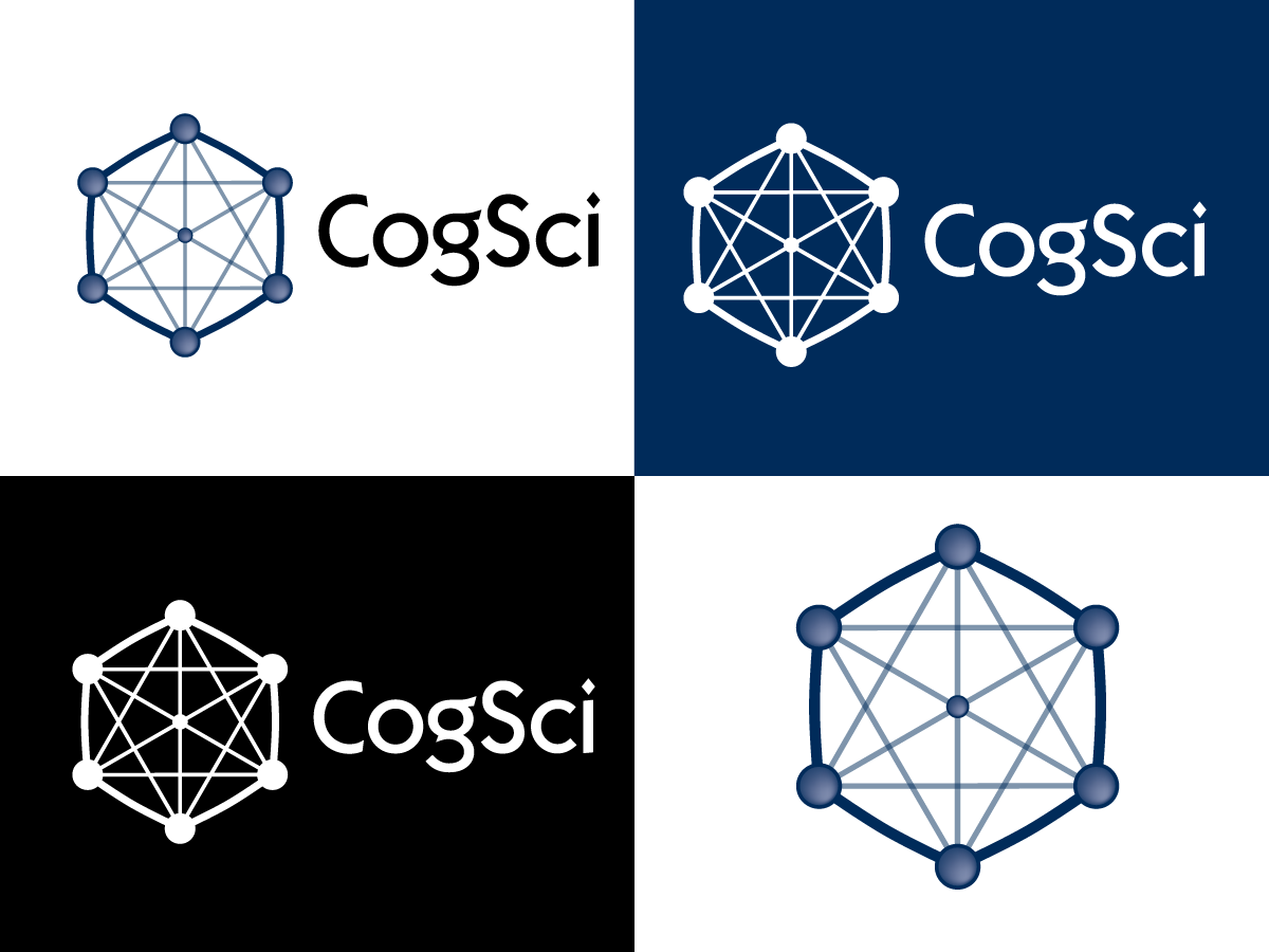 Design de Logo par nreimer pour Rick Dale | Design #1889660