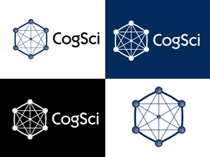 Logo Design by nreimer for Rick Dale | Design: #1889660