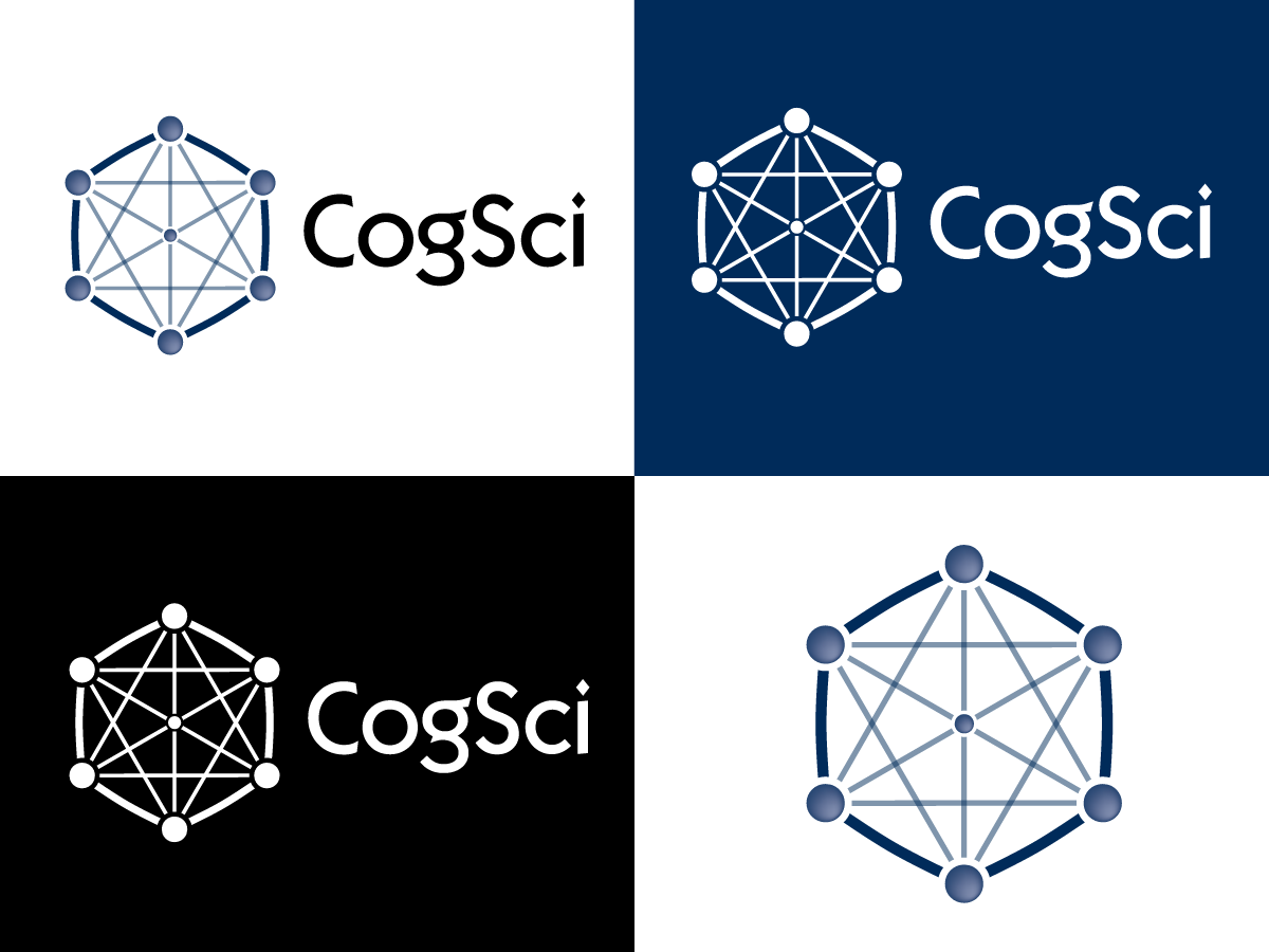 Logo-Design von nreimer für Rick Dale | Design #1889674