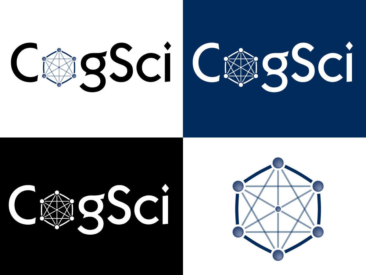 Logo-Design von nreimer für Rick Dale | Design #1894195