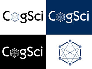 Logo Design by nreimer for Rick Dale | Design: #1894195