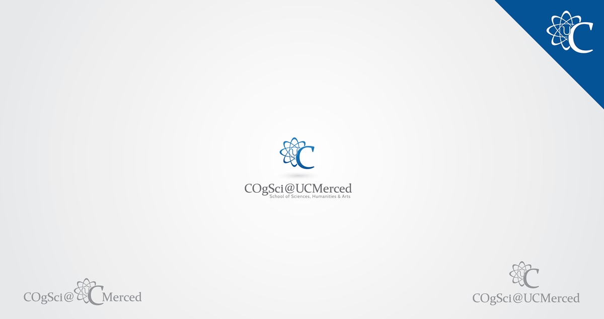 Logo-Design von Dedetho für Rick Dale | Design #1915621