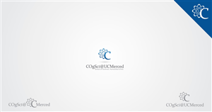 Logo Design by Dedetho for Rick Dale | Design #1915621
