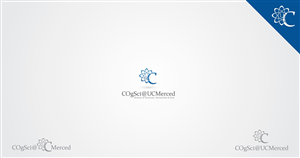 Logo Design by Dedetho for Rick Dale | Design: #1915624