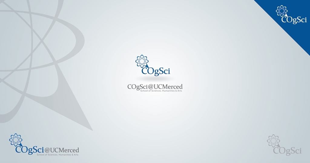 Logo Design by Dedetho for Rick Dale | Design #1927836