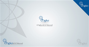 Design de Logo par Dedetho pour Rick Dale | Design : #1927836