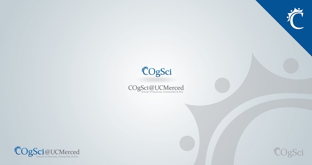 Design de Logo par Dedetho pour Rick Dale | Design #1927838