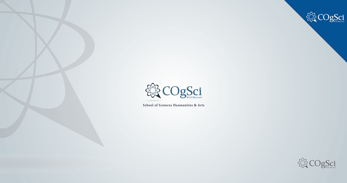 Design de Logo par Dedetho pour Rick Dale | Design #1933800