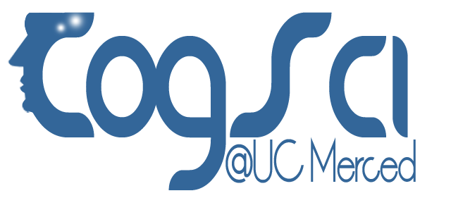 Logo Design by Don Macauley for Rick Dale | Design #1923152