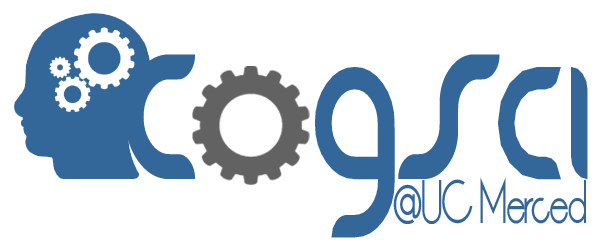 Logo Design by Don Macauley for Rick Dale | Design #1923155