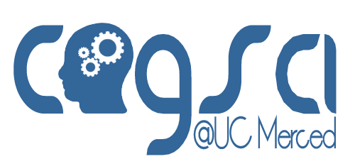 Design de Logo par Don Macauley pour Rick Dale | Design #1925843