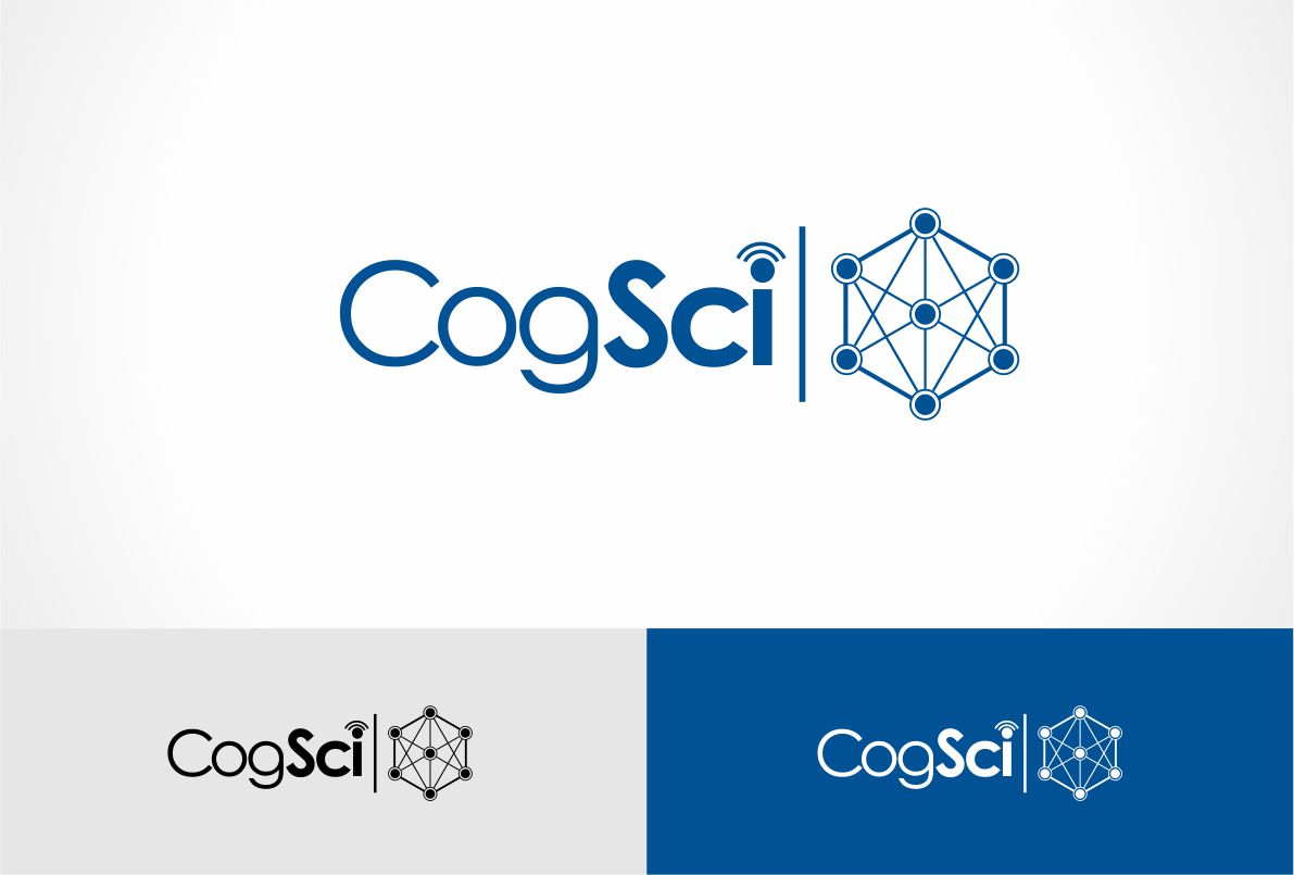 Design de Logo par Robby SC pour Rick Dale | Design #1896020