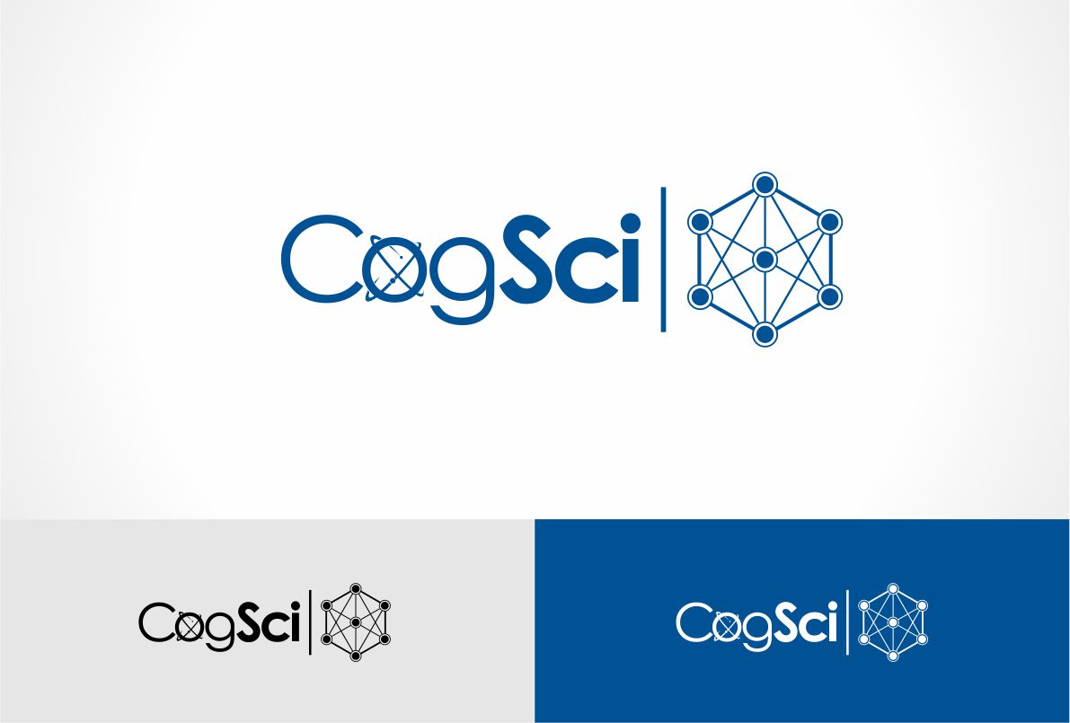 Design de Logo par Robby SC pour Rick Dale | Design #1896024