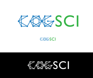 Design de Logo par bbqrebs pour Rick Dale | Design : #1848920