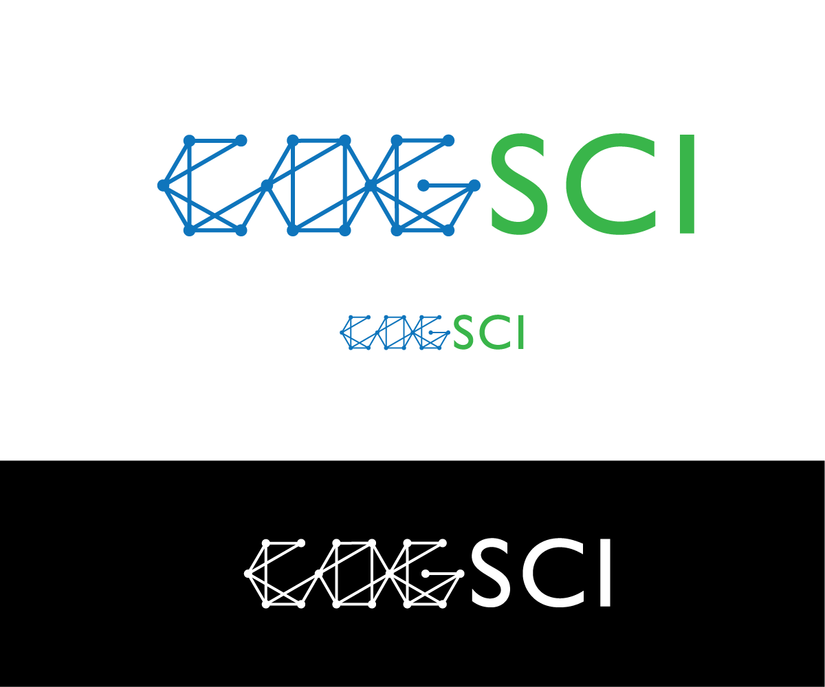 Design de Logo par bbqrebs pour Rick Dale | Design #1895500