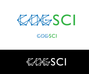 Design de Logo par bbqrebs pour Rick Dale | Design : #1895500